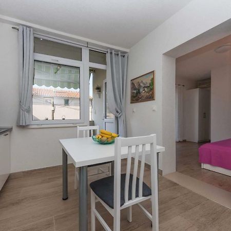 Guest House Rose&Ana Makarska Exterior foto
